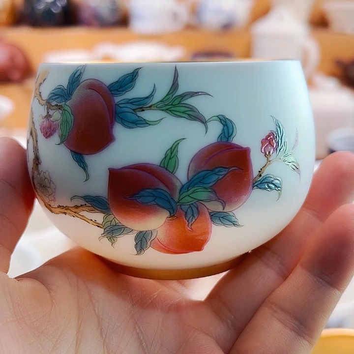 杯而盒鹅盒鹅盒鹅盒鹅盒鹅