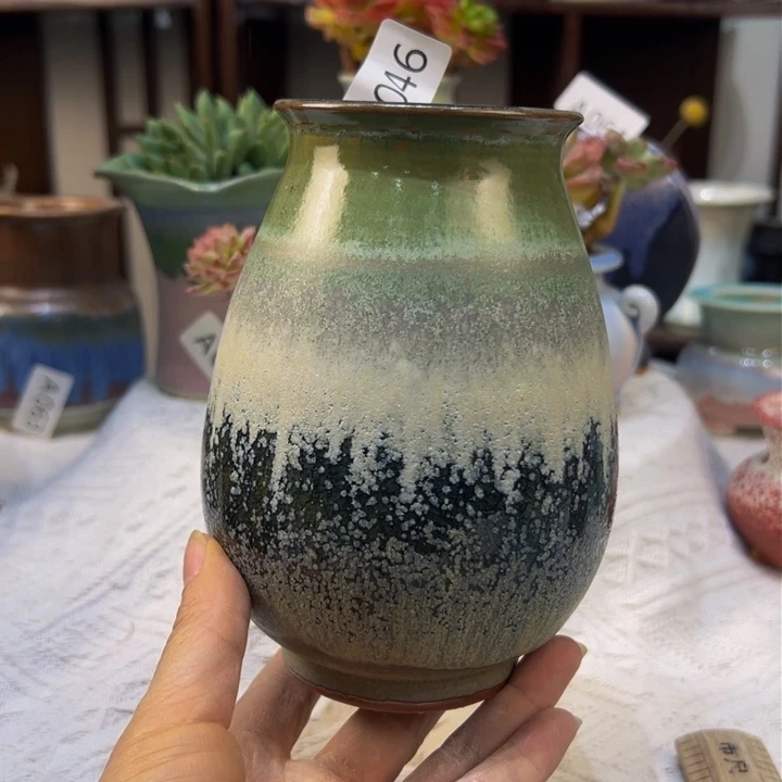 景德镇陶瓷研究所，2单包邮