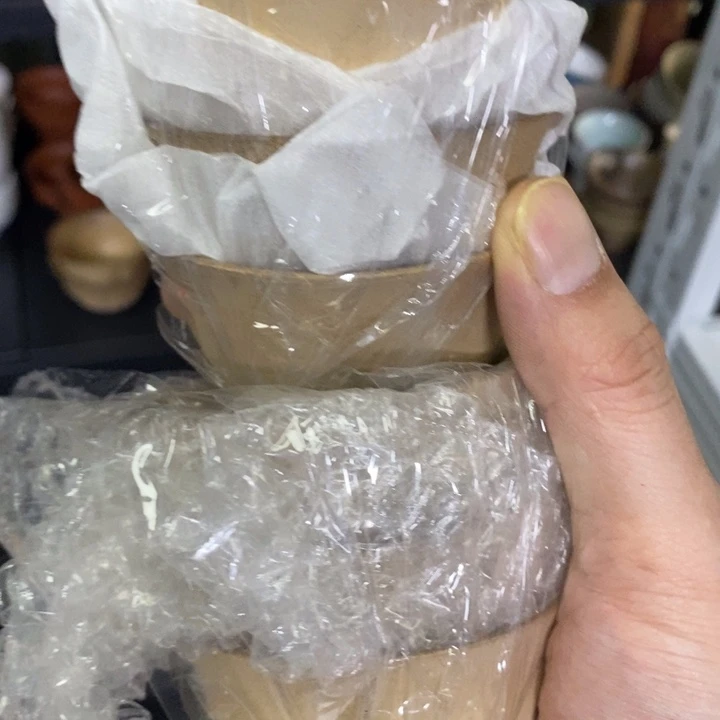 茶具清货清货清货清货清清货