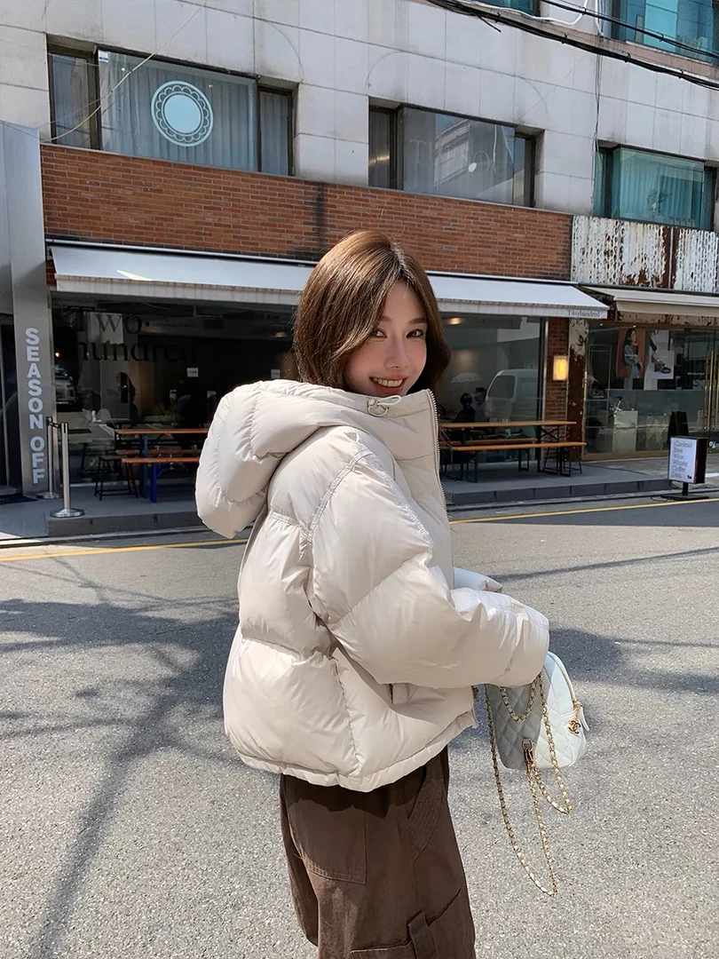 妞总591-600时尚女装