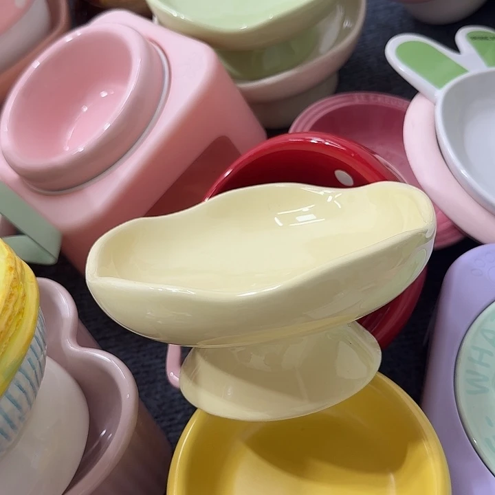 瓷片陶瓷微x链接在a3