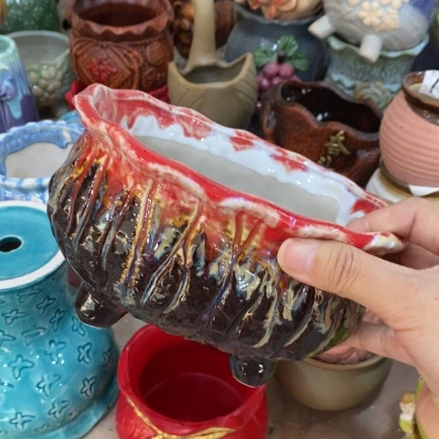 陶瓷95297红11111222