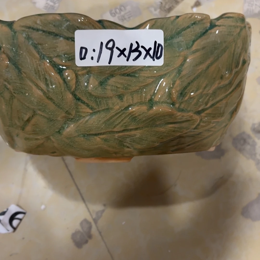 拍满20包邮飞，退款拉黑