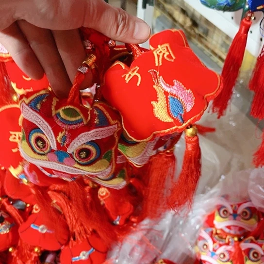 直播间推荐处理10个