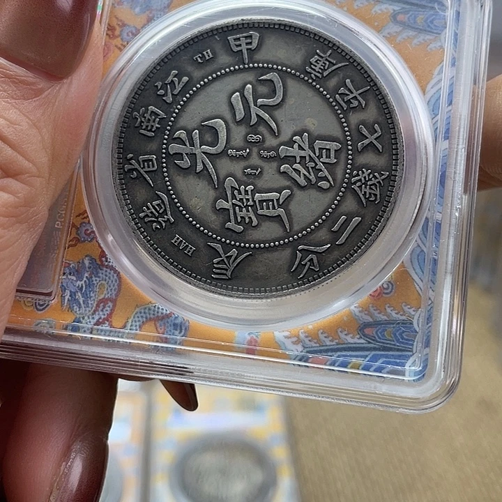 合金家具复古工艺