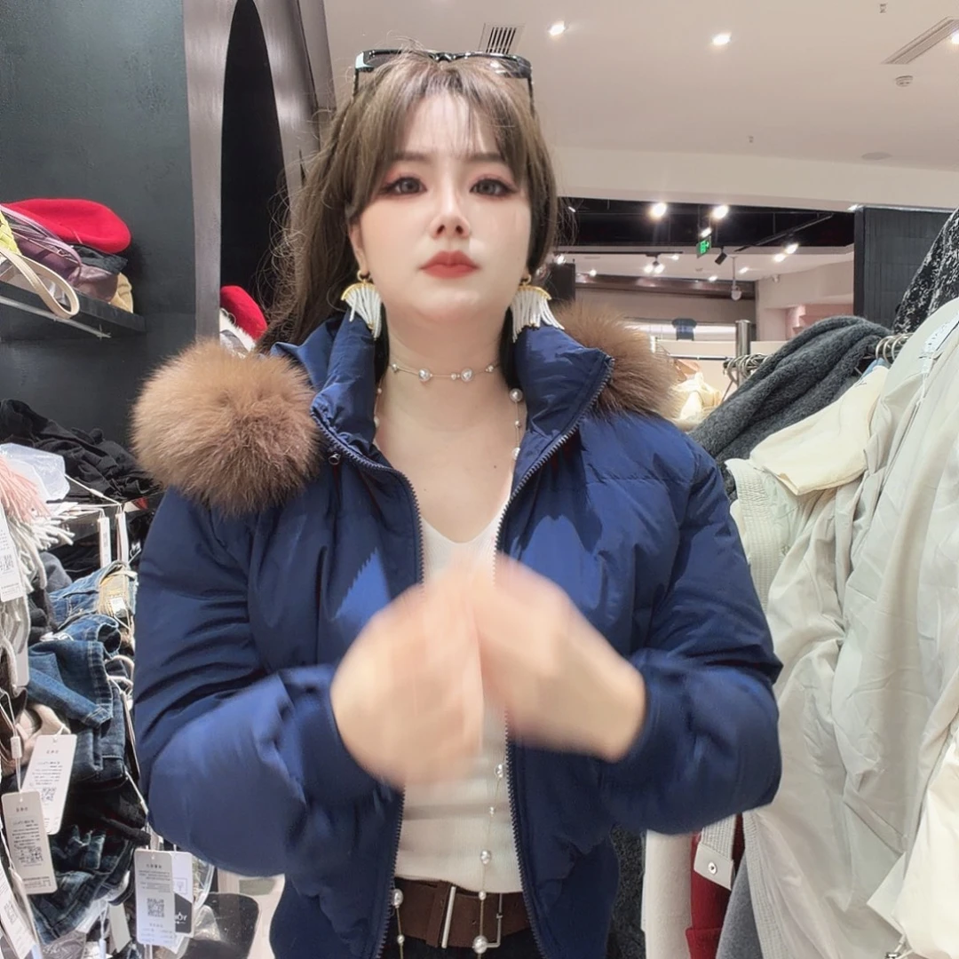 14479个姐姐姐姐咯哦珍珍