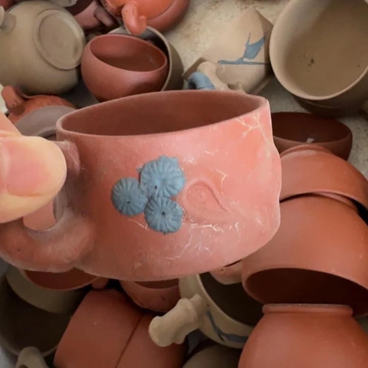 紫砂茶壶ppppppppppppppp