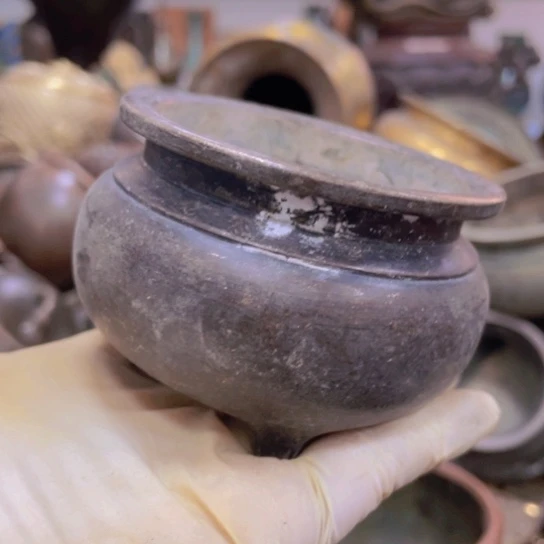 工艺品哈哈哈哈哈哈哈哈哈哈