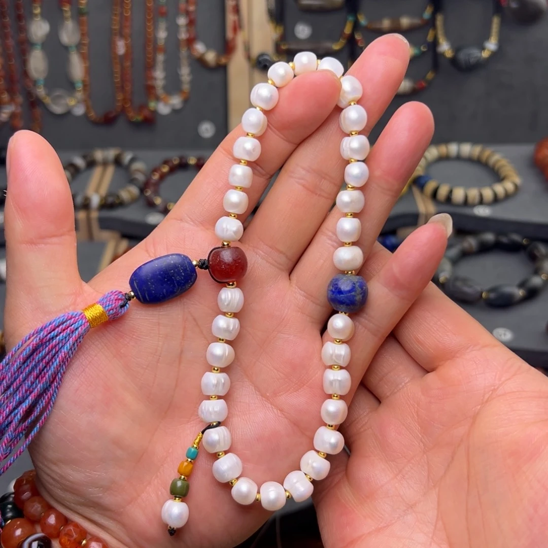 树脂制品yidunyunyunyunjin