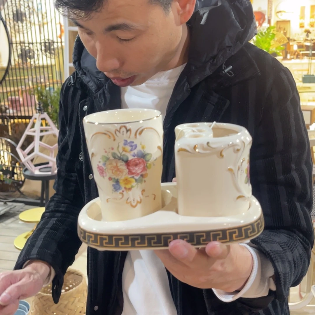 无铅玻璃红陶红陶红陶红陶红陶