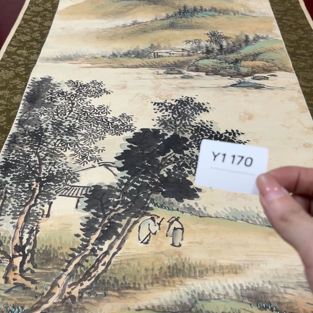 D***炜书法字画哈哈哈哈哈哈哈