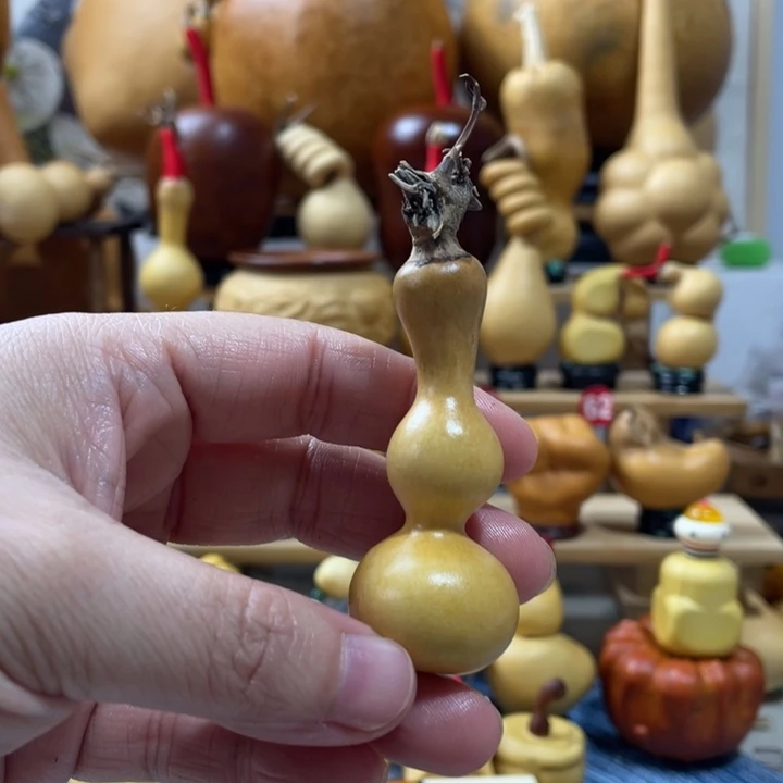 10美好的一天从吃瓜开始啦打榜