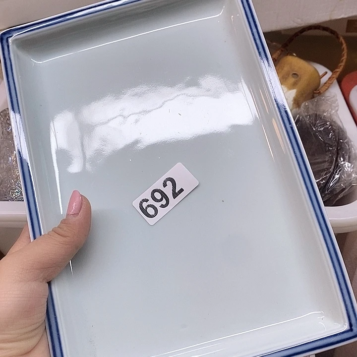 瓷器瓷器瓷器比赛