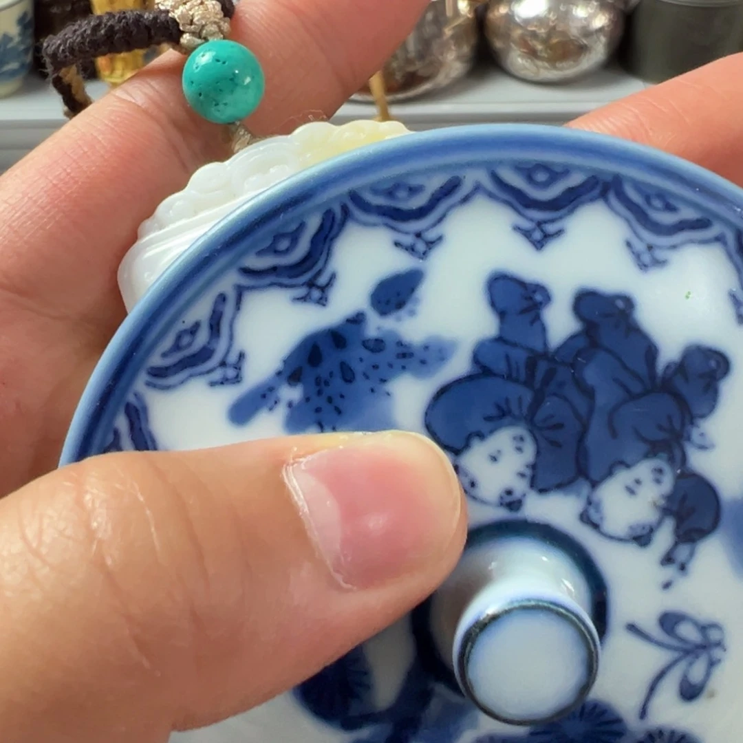 茶杯清水泥哈哈哈哈哈哈哈哈哈哈
