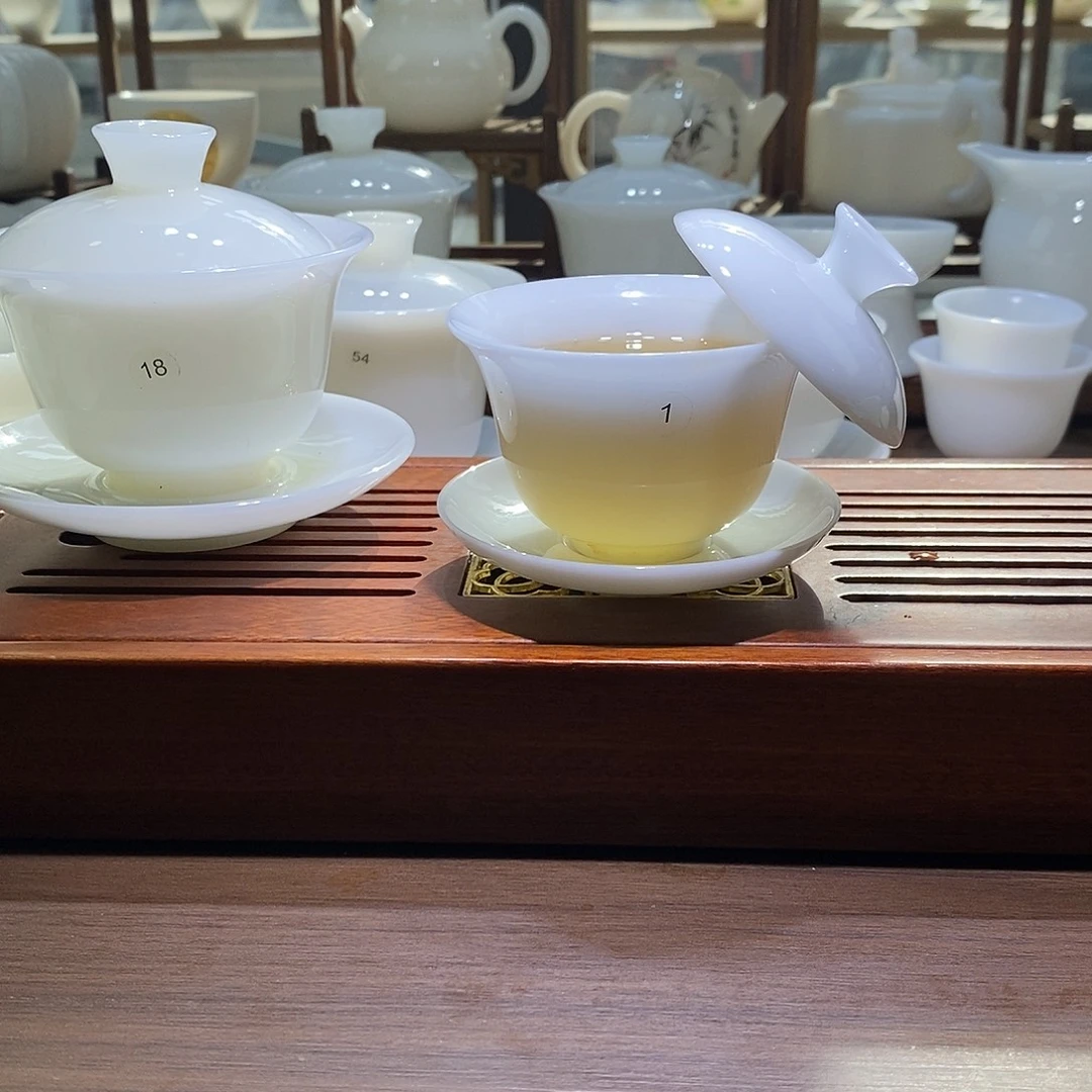 有些时候会因为某些东西突然想起
