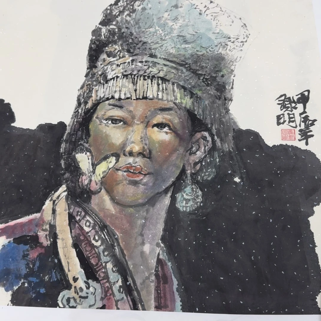 国画Edghjkkkjgnnnjjjjjjjjj