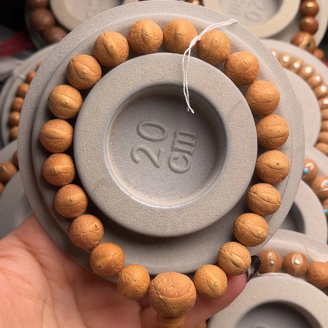 吊坠凤眼菩提12福利