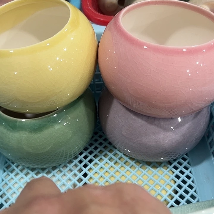高温陶瓷材料及工艺技术