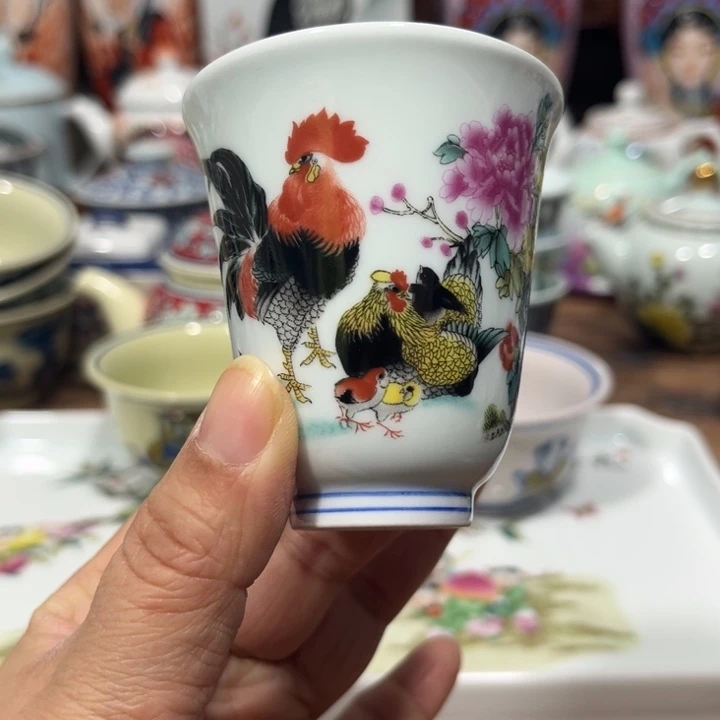 陶瓷jin nv v ok lo l ju t j