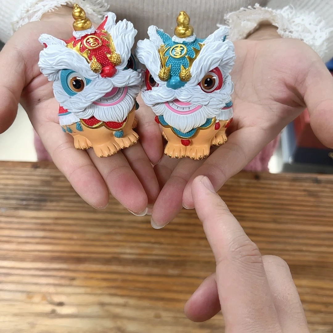 高货茶具炸不停11111