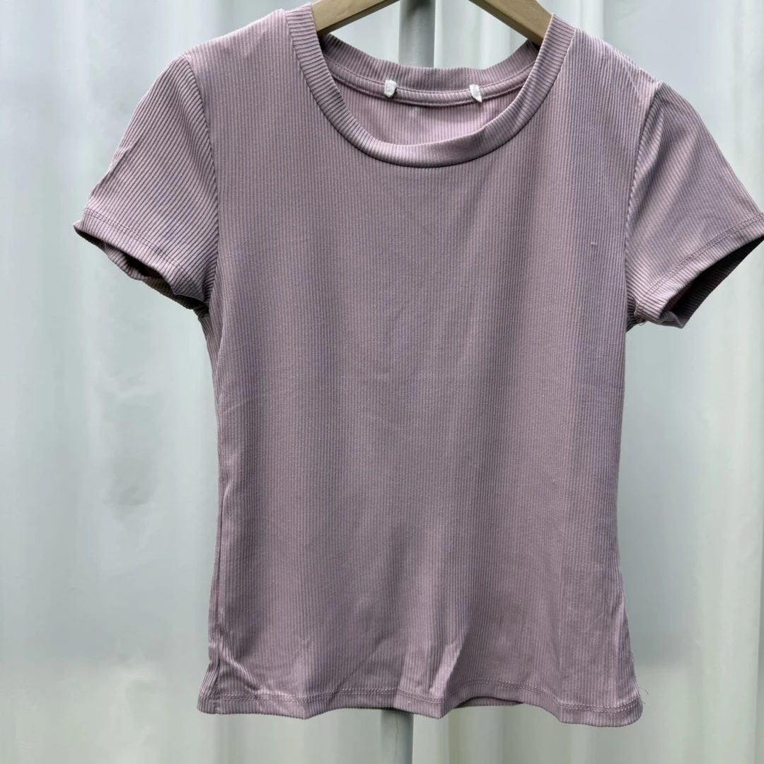 00【孤品已改好价】女装（微瑕疵完美主义勿拍谢谢-抢拍乱拍者乱发