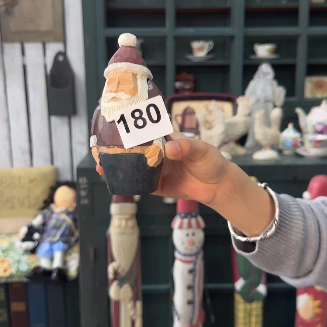中古玩具老货默认微瑕