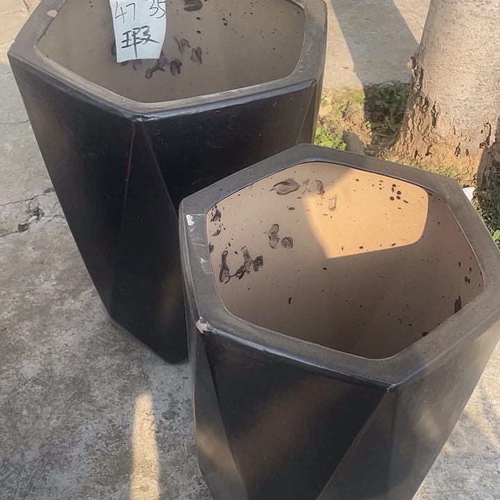 陶瓷材料特大加大号