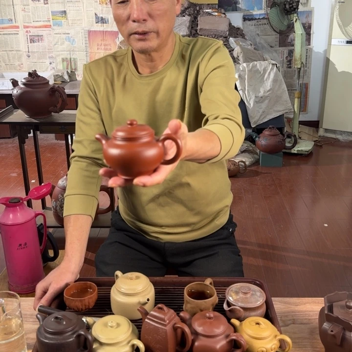 紫砂茶杯888888888888888888888