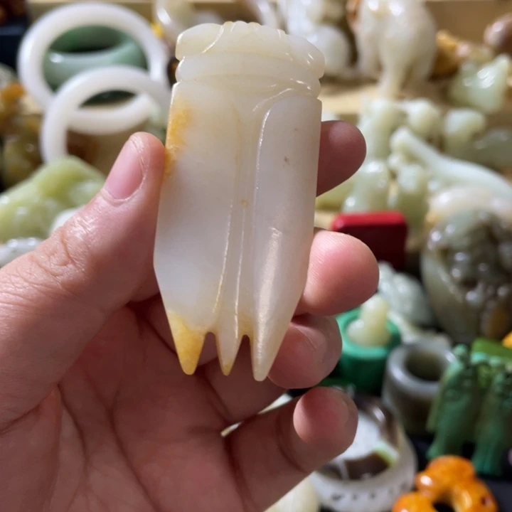 精品好物包邮到家