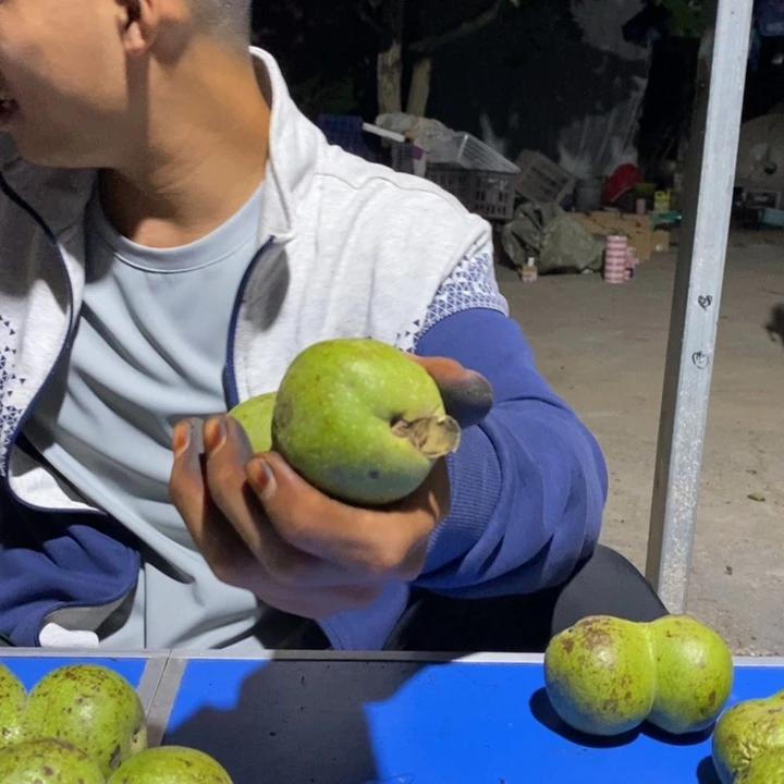 吊坠文玩核桃?****?