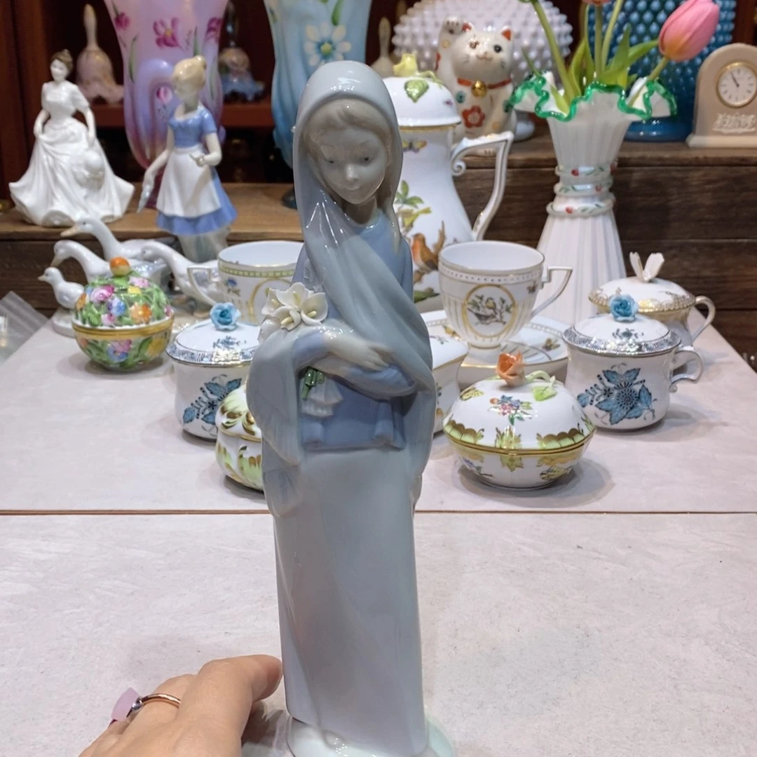 瓷片美呀呀呀呀呀呀瑕