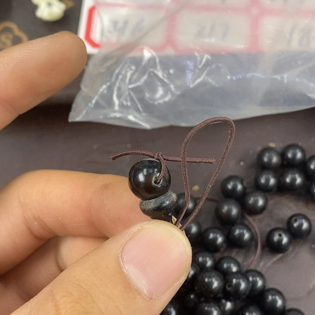 驼骨其他1.0尺寸,214