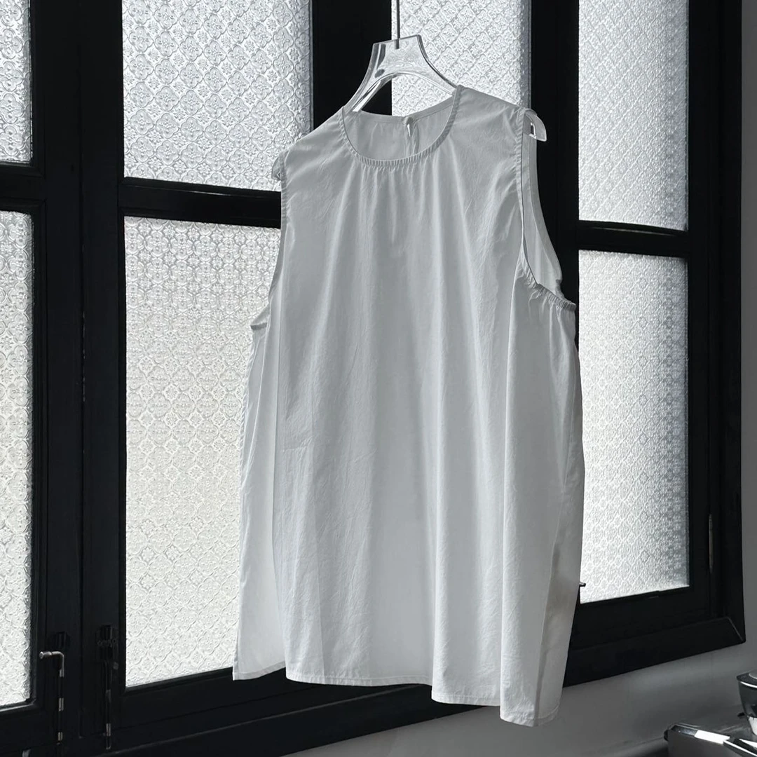 高支高密精梳100%府绸棉仿丝棉质感