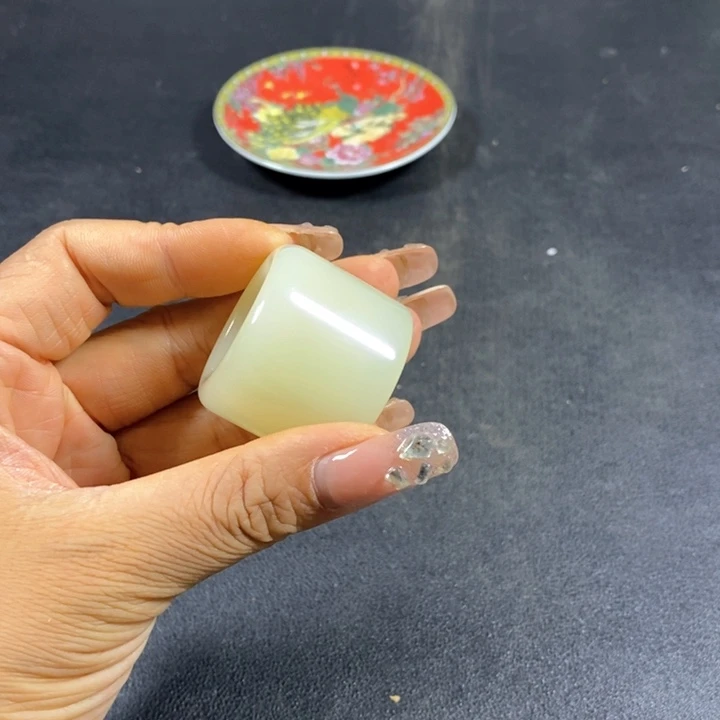 底槽青闪购链接一图一物