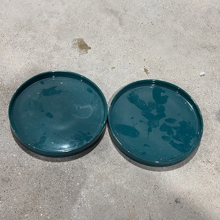 微瑕茶具介意勿拍