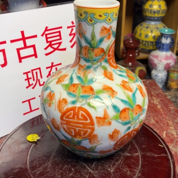 瓷片瓷器瓷器瓷器