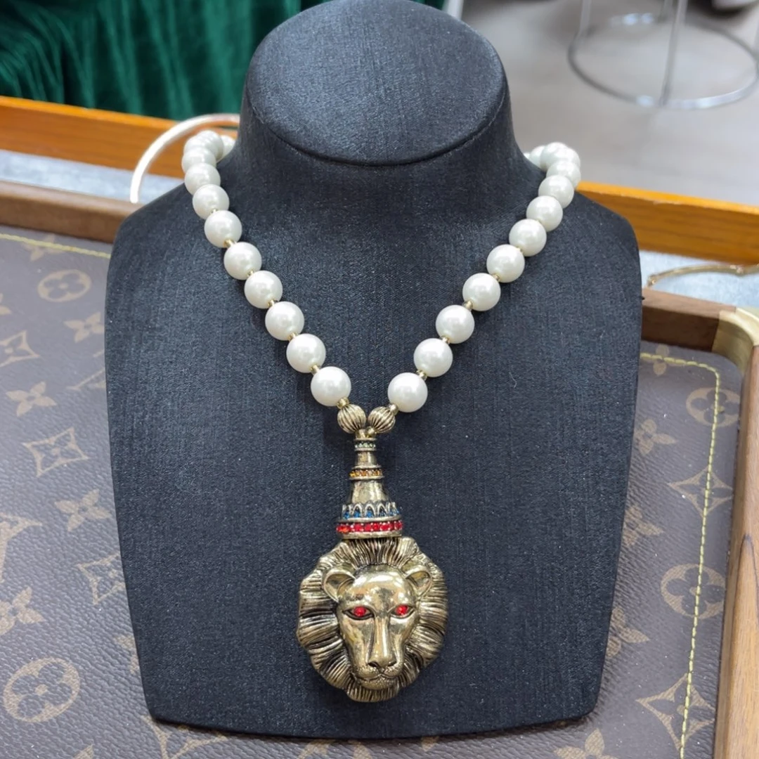 石英石铜合金锡合金铜合金