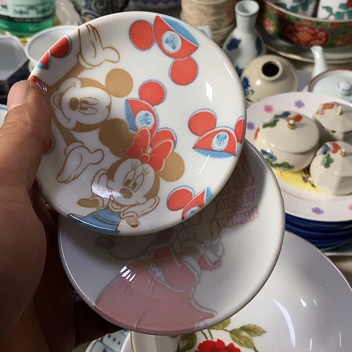 瓷片妍****?谢谢您的支持