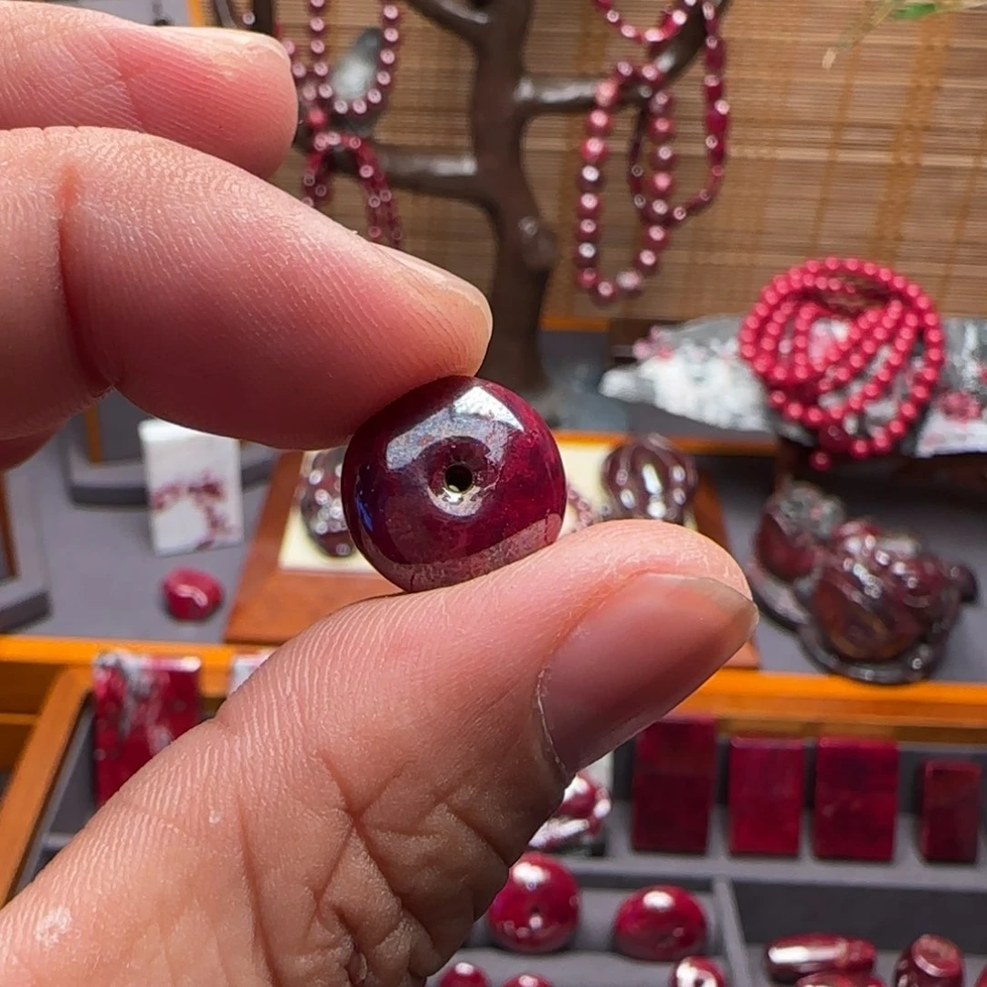 @***平安扣工艺品卡