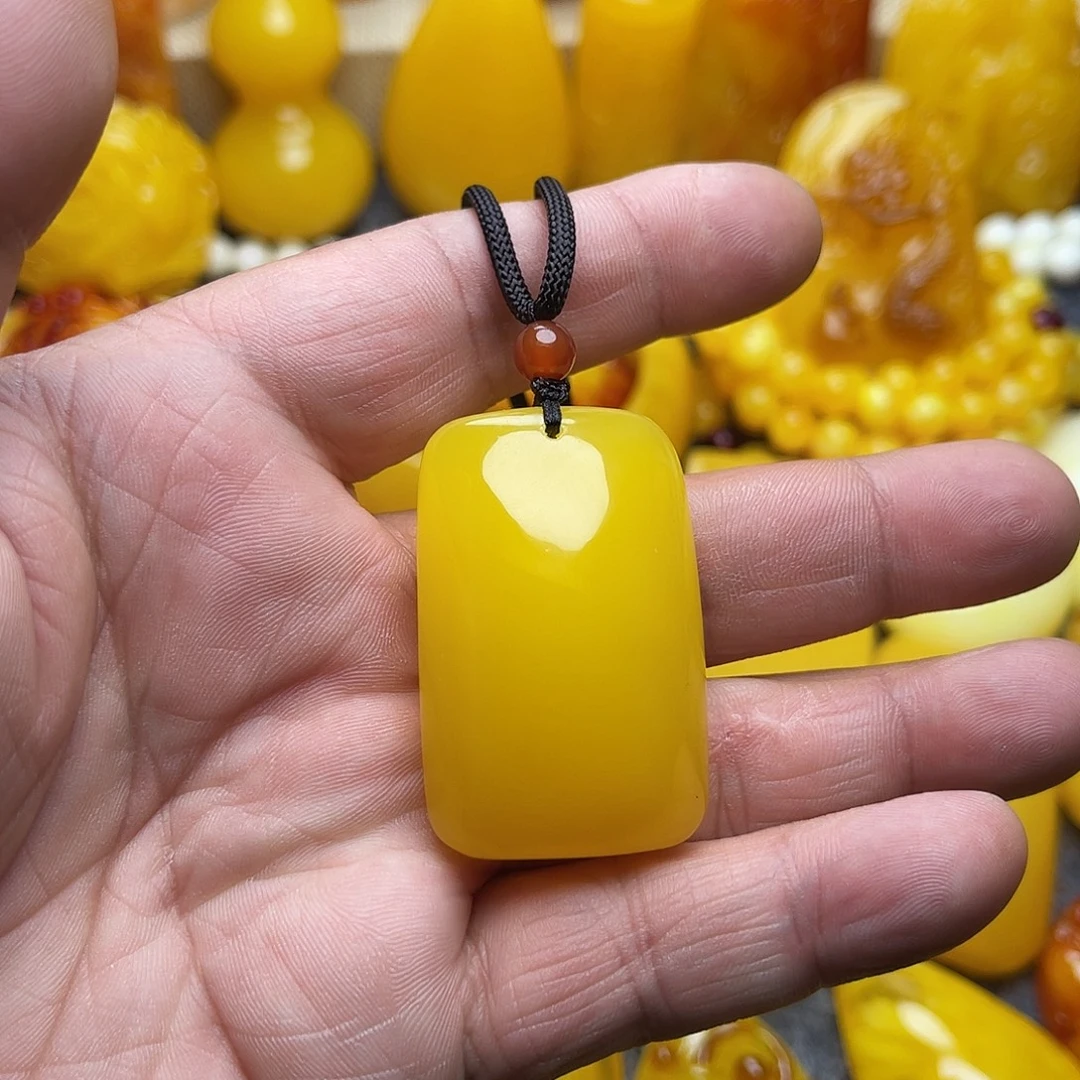 非金属平安牌 俄罗斯新蜜