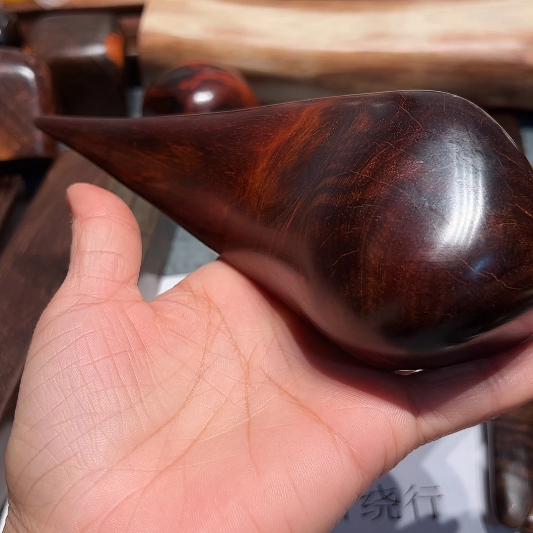 交趾黄檀（大红酸枝）荒*大