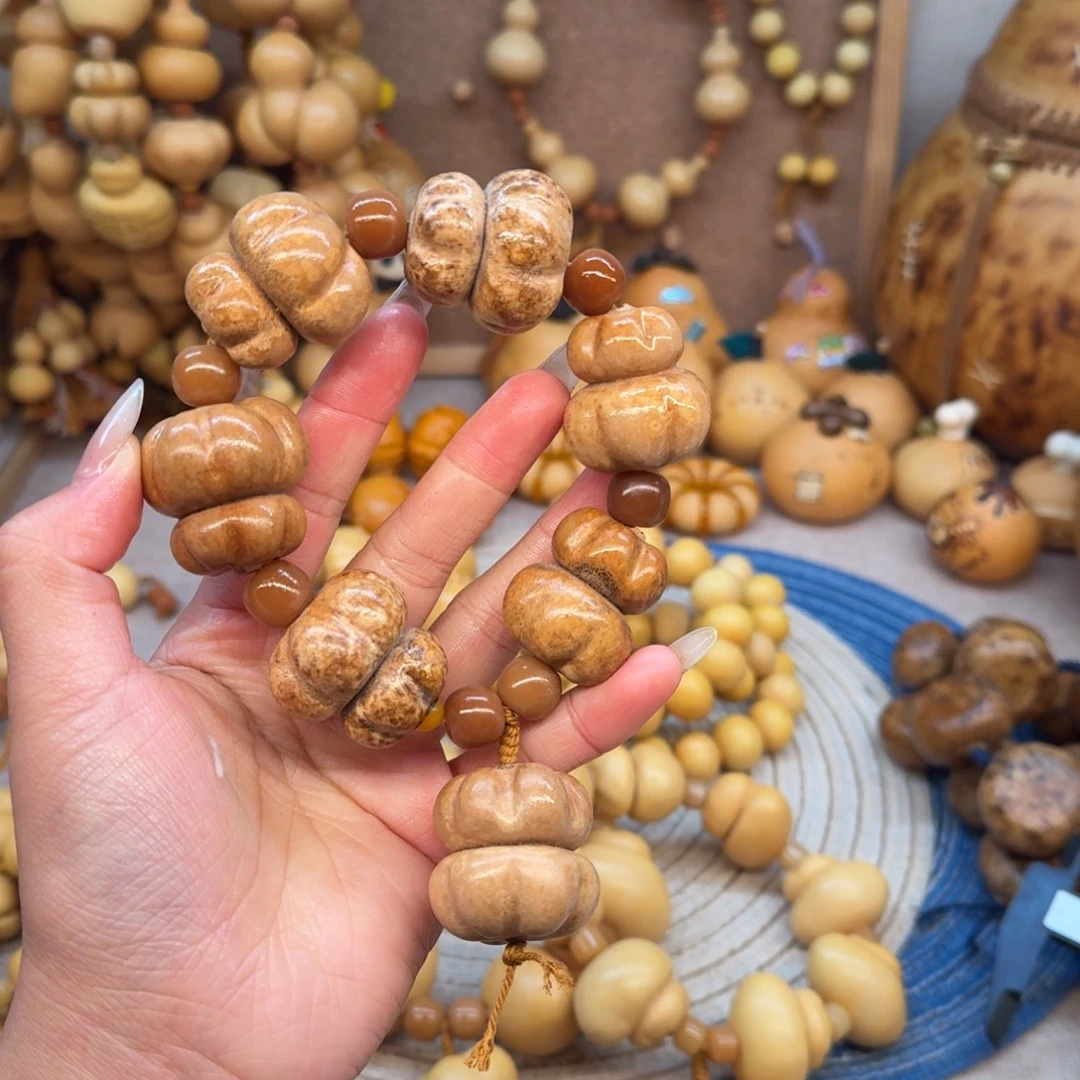 F***y大叶紫檀（黑酸枝木类）