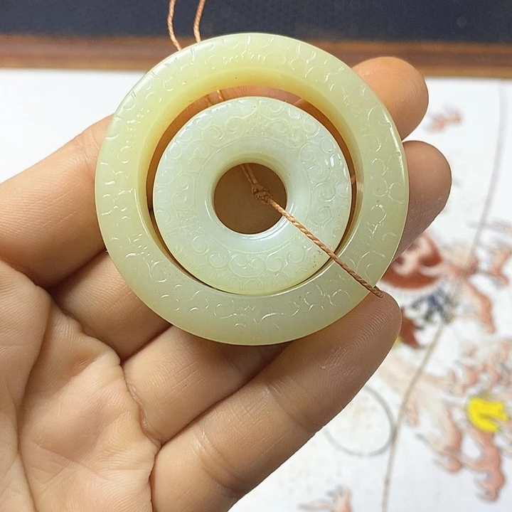 紫砂闪购商品一图一物