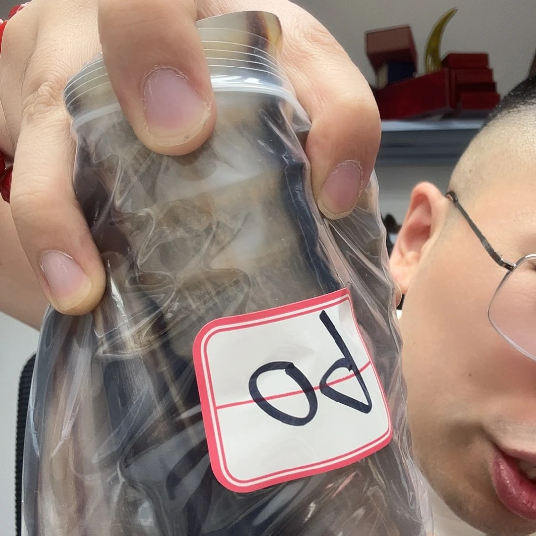 橄榄核手串/手链工艺品60