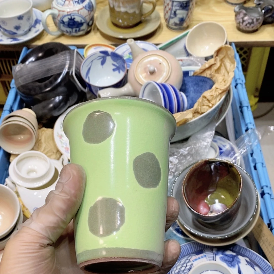 壹***ฅ瓷片哈哈哈哈哈哈哈