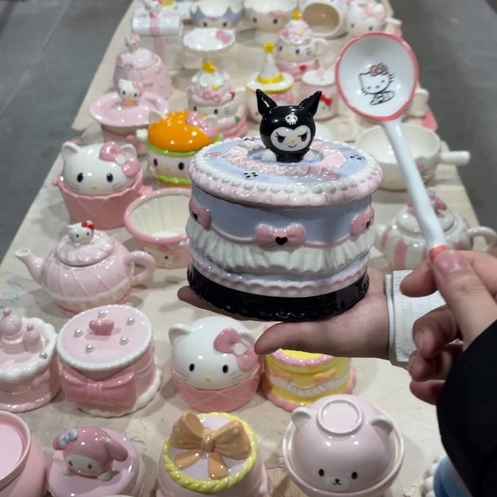 紫砂茶案你的电话怎么一直关机