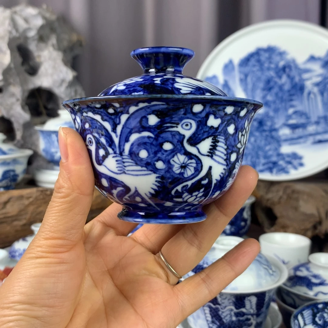 鄱江艺舍鄱江艺舍