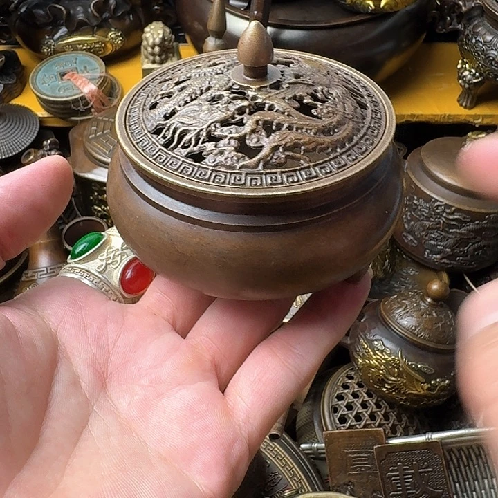 点击链接下单即可