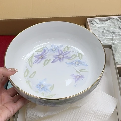 瓷器 瓷器 瓷器。