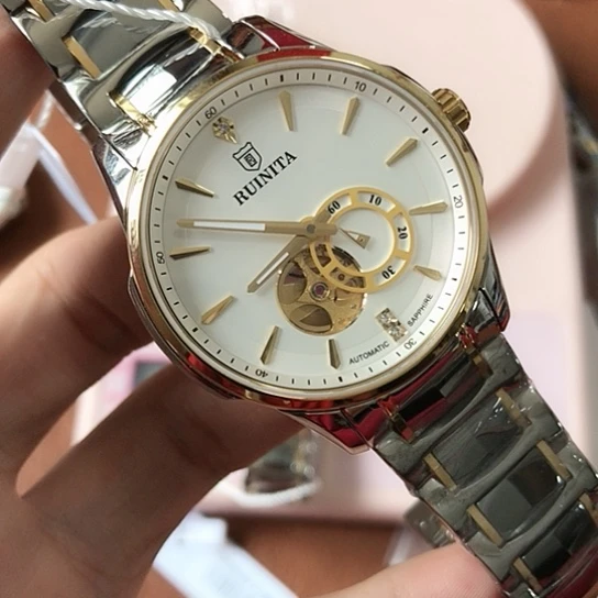 胶带全新手表配件全新